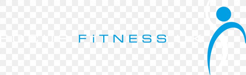 Focus Fitness UK Ltd Personal Trainer Fitness Centre Logo, PNG, 1159x354px, Personal Trainer, Azure, Blue, Brand, Course Download Free
