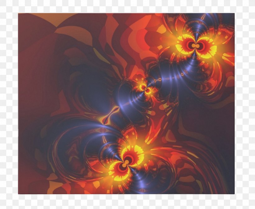 Fractal Art Gold Postage Stamps Butterfly, PNG, 1784x1458px, Fractal Art, Arctic, Art, Birdwatching, Butterfly Download Free