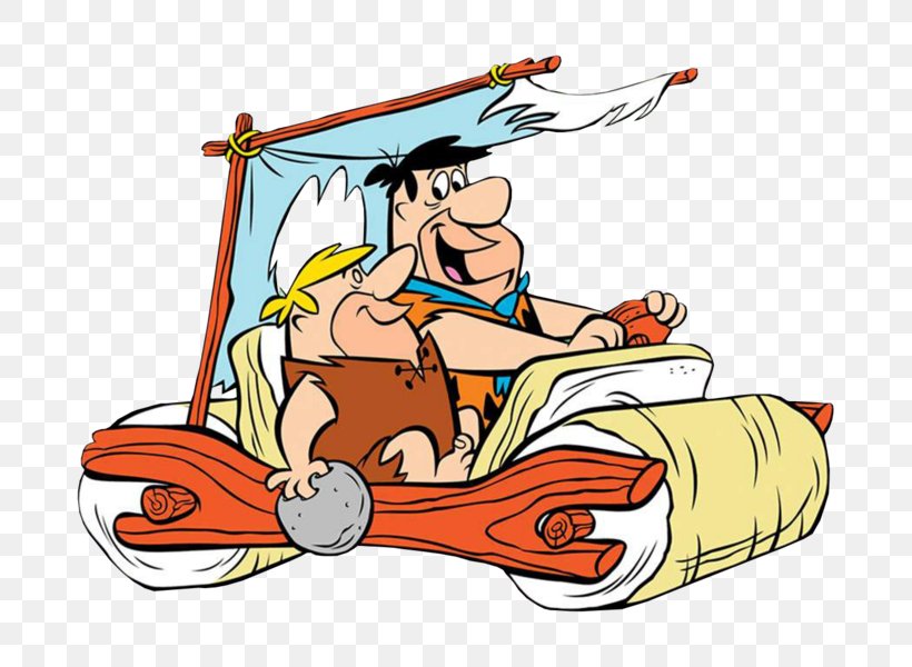 Fred Flintstone Car Bamm-Bamm Rubble Wilma Flintstone Johor, PNG, 800x600px, Fred Flintstone, Animated Series, Area, Art, Artwork Download Free