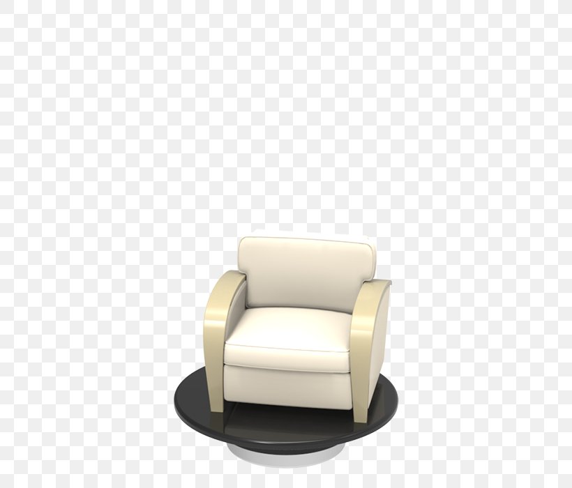 Furniture Runway Consumer, PNG, 574x700px, Furniture, Chair, Clothing Accessories, Comfort, Consumer Download Free