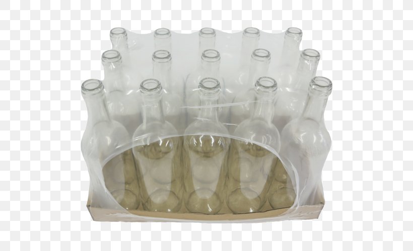 Glass Bottle Plastic, PNG, 500x500px, Glass Bottle, Bottle, Drinkware, Glass, Plastic Download Free