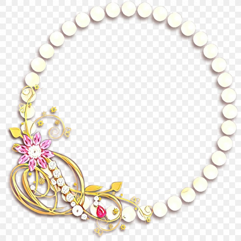 Gold Background Frame, PNG, 1200x1200px, Cartoon, Body Jewelry, Cardboard, Fashion Accessory, Gemstone Download Free