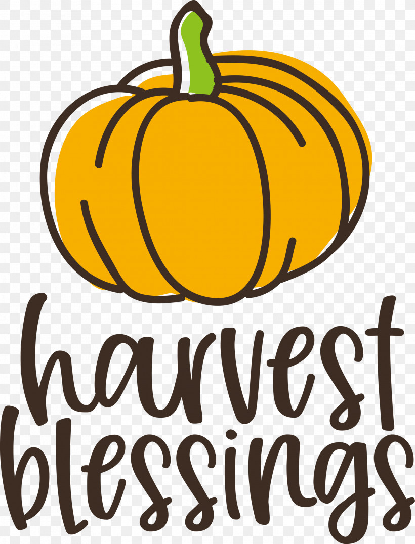Harvest Thanksgiving Autumn, PNG, 2285x3000px, Harvest, Autumn, Commodity, Fruit, Geometry Download Free