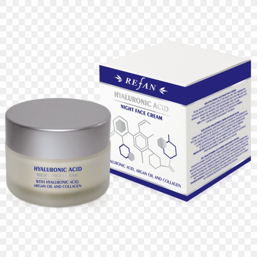 Hyaluronic Acid Collagen Cream Face Skin, PNG, 1080x1080px, Hyaluronic Acid, Acid, Collagen, Cosmetics, Cream Download Free