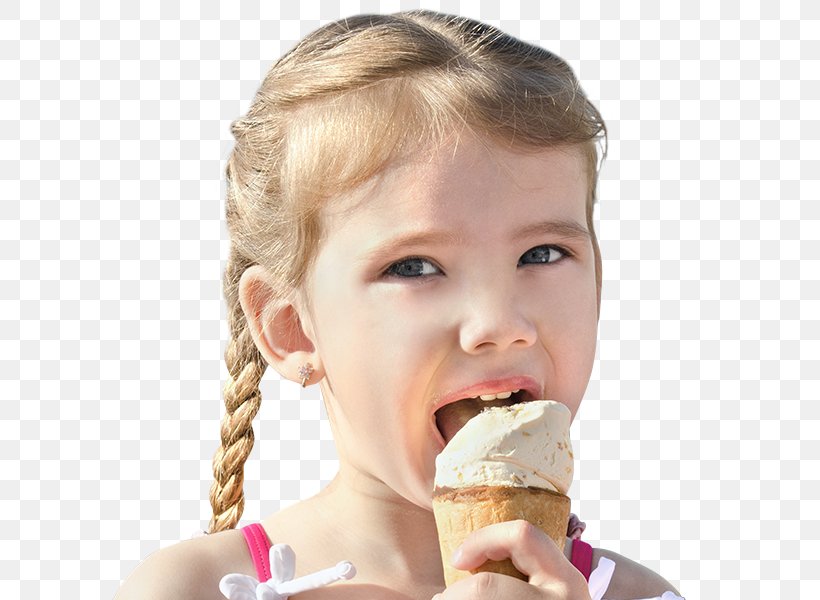 Ice Cream Cones Snow Cone Eating, PNG, 616x600px, Ice Cream, Buffet, Child, Cream, Eating Download Free