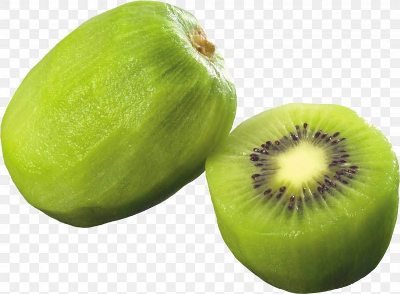 Kiwifruit Clip Art, PNG, 3478x2562px, Kiwifruit, Clipping Path, Diet Food, Food, Fruit Download Free