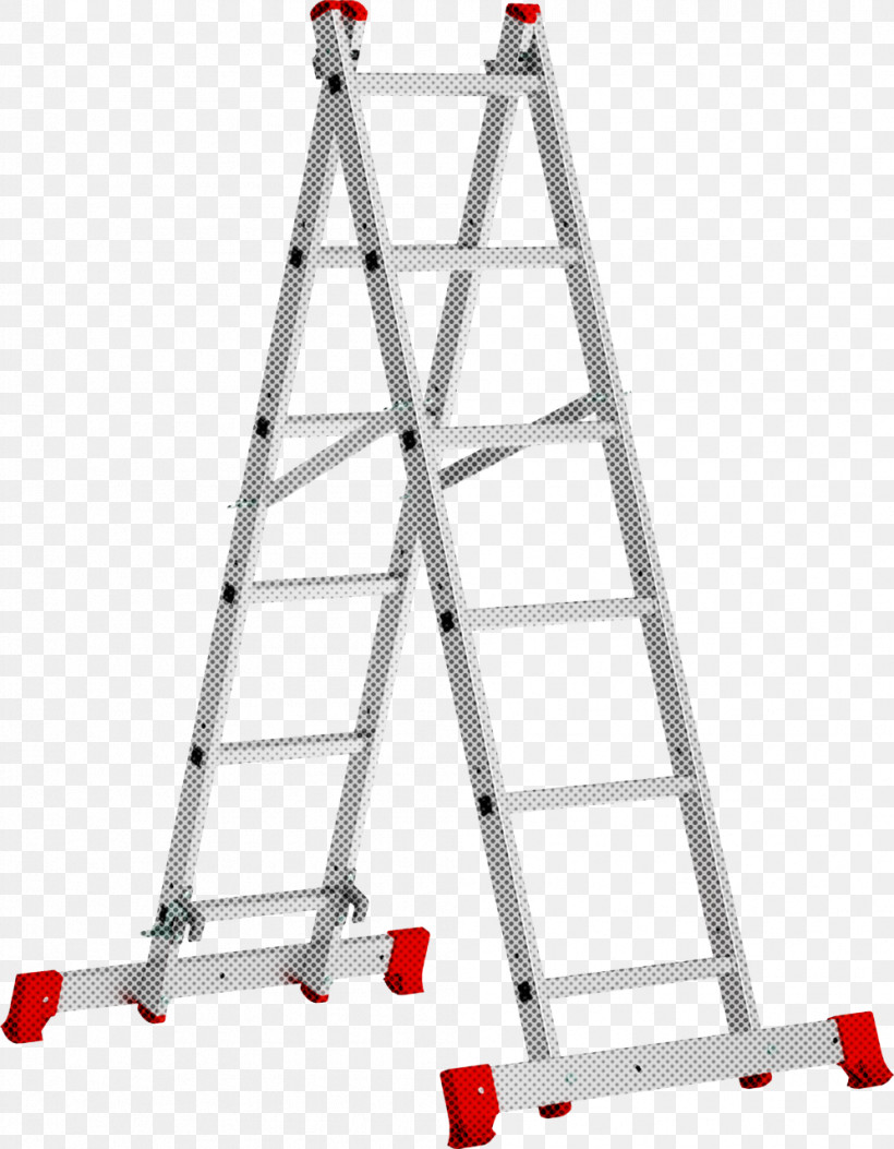 Ladder Tool Aluminium Vehicle, PNG, 996x1280px, Ladder, Aluminium, Tool, Vehicle Download Free