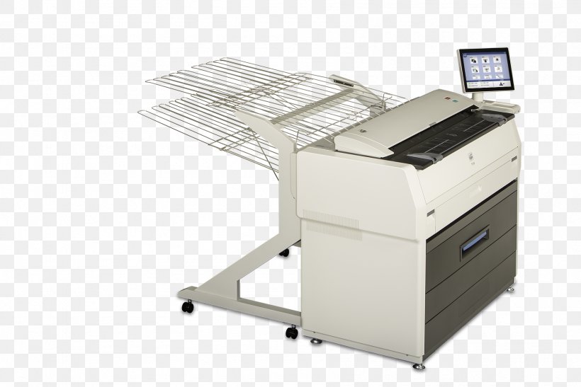 Laser Printing Photocopier System Plotter Printer, PNG, 1796x1200px, Laser Printing, Computer, Desk, Furniture, Image Scanner Download Free