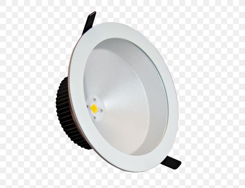 Light Fixture Light-emitting Diode LED Lamp Solid-state Lighting, PNG, 574x629px, Light, Building, Edison Screw, Garland, Hardware Download Free
