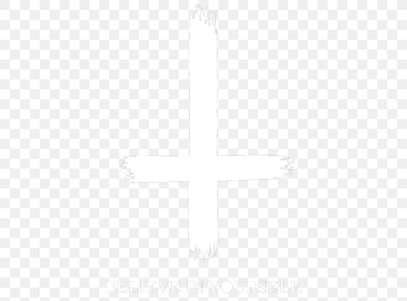 Line Angle, PNG, 418x607px, Cross, Symbol Download Free