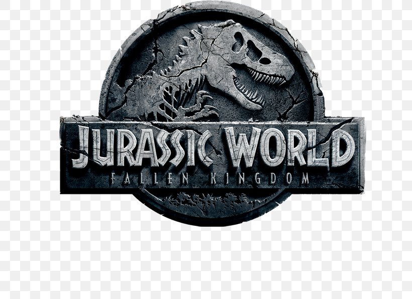 Logo Font Product Text Messaging Jurassic World, PNG, 800x596px, Logo, Brand, Emblem, Jurassic Park, Jurassic World Download Free