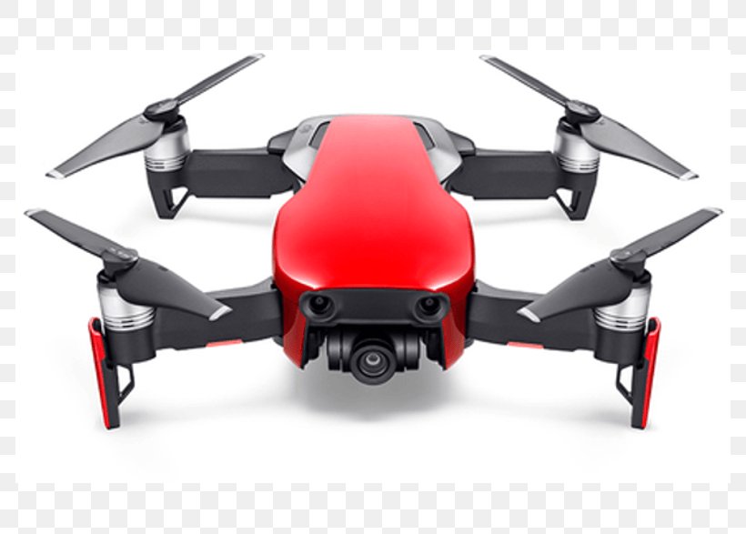 Mavic Pro Osmo DJI Mavic Air Unmanned Aerial Vehicle, PNG, 786x587px, 4k Resolution, Mavic Pro, Aircraft, Automotive Design, Automotive Exterior Download Free