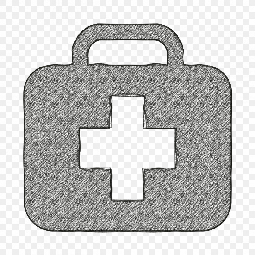 Medical Icon Doctor Icon First Aid Briefcase Icon, PNG, 1262x1262px, Medical Icon, Ambulance, Automated External Defibrillator, Cardiopulmonary Resuscitation, Doctor Icon Download Free