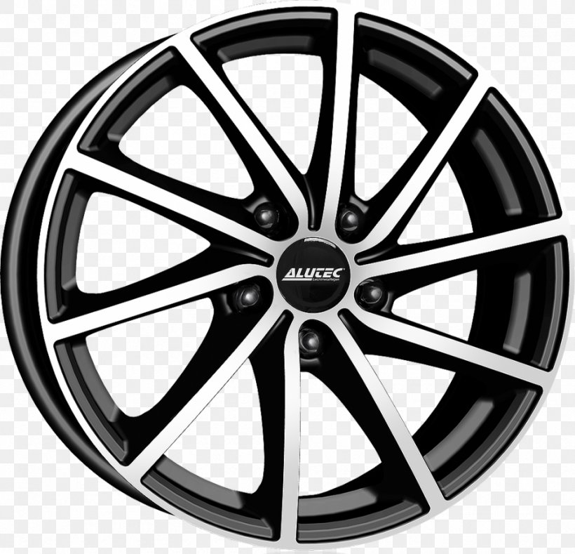 Mille Miglia Autofelge Rim Car Wheel, PNG, 950x915px, Mille Miglia, Alloy Wheel, Auto Part, Autofelge, Automotive Design Download Free