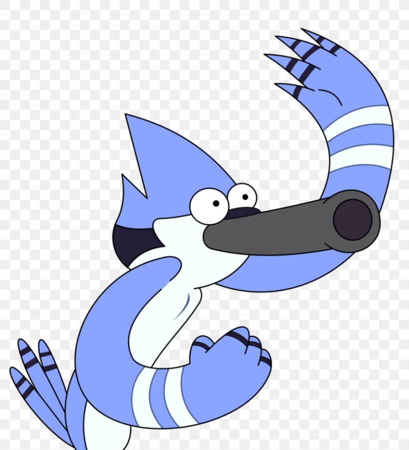 Mordecai Rigby Film PNG X Px Mordecai Adventure Time Animation Area Artwork Download
