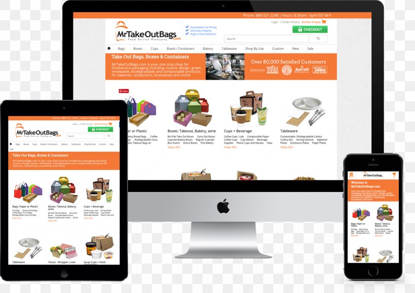 MrTakeOutBags.com Take-out E-commerce Business, PNG, 1203x848px, Takeout, Brand, Business, Communication, Coupon Download Free