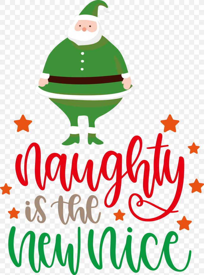 Naughty Chrismtas Santa Claus, PNG, 2221x2999px, Naughty, Chrismtas, Christmas Day, Christmas Ornament, Christmas Ornament M Download Free
