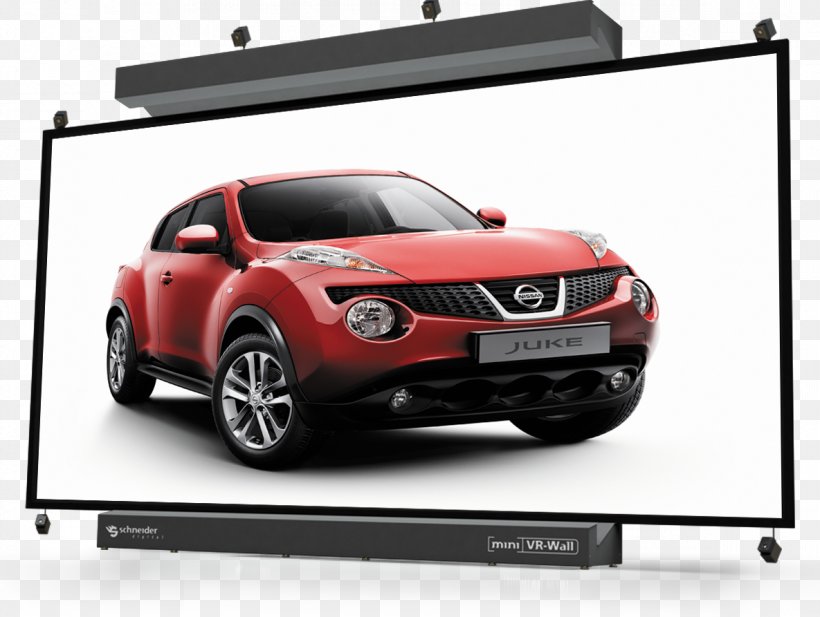 Nissan GT-R Car Crossover Nissan Juke Tekna, PNG, 1185x893px, Nissan, Automotive Design, Automotive Exterior, Automotive Lighting, Brand Download Free