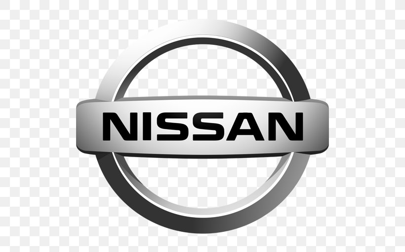 Nissan Titan Car Ram Trucks Logo, PNG, 512x512px, Nissan, Automotive Design, Bmw, Brand, Business Download Free