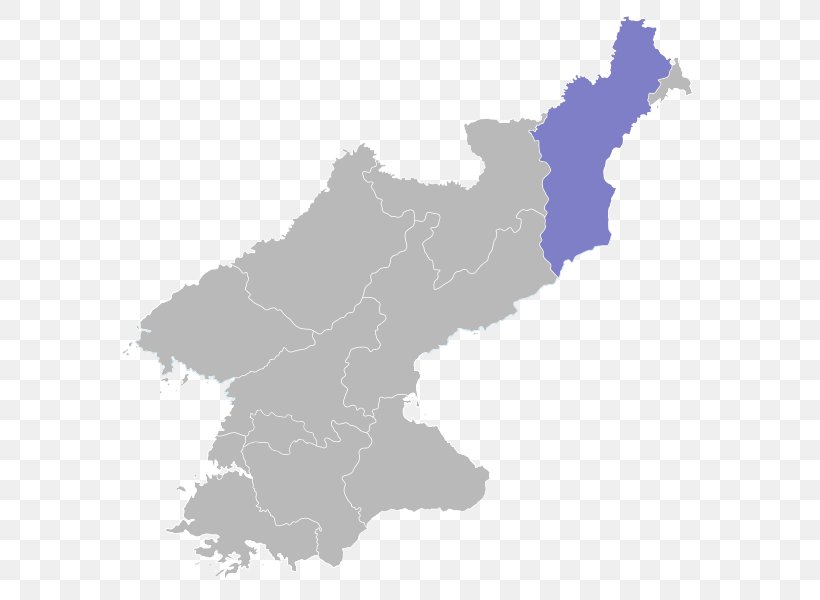 North Korea South Korea Korean War Korean Conflict, PNG, 596x600px, North Korea, Area, Atlas, Flag Of North Korea, Flag Of South Korea Download Free