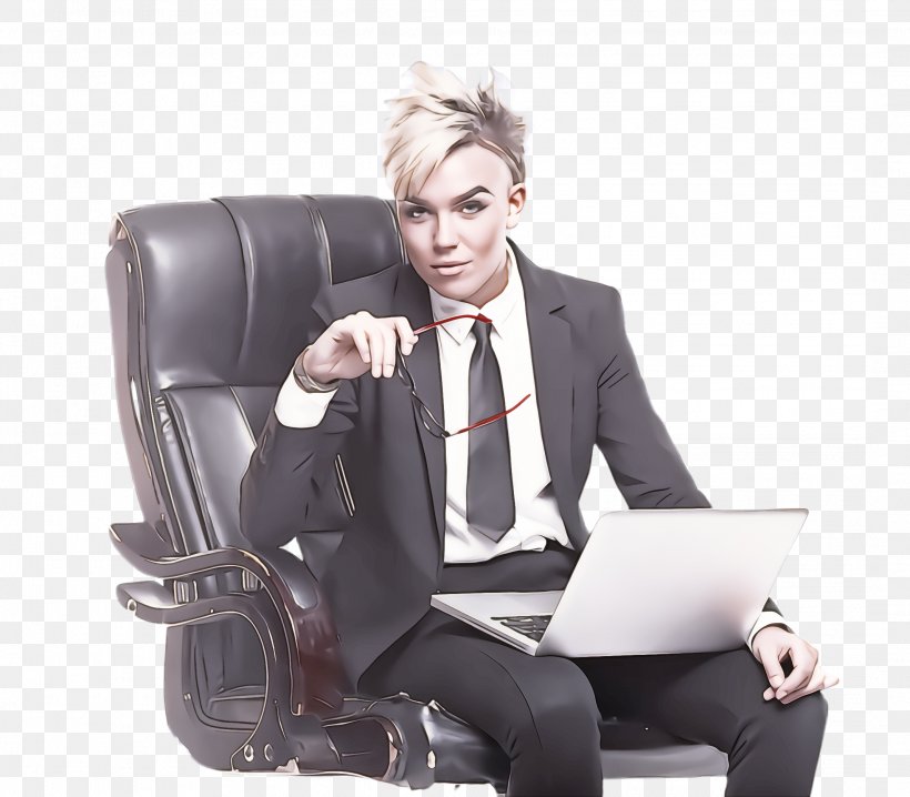 Office Chair Sitting Chair Businessperson Furniture, PNG, 2136x1872px, Office Chair, Businessperson, Chair, Employment, Furniture Download Free