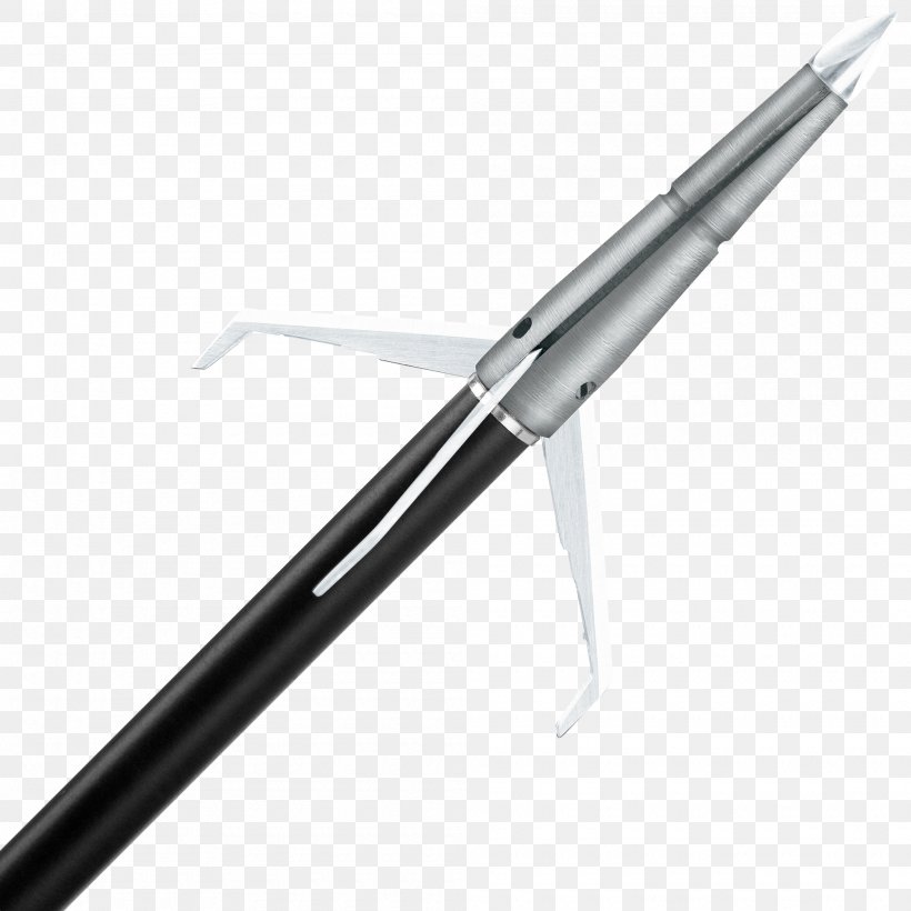 Office Supplies Skilcraft Parker Pen Company Ballpoint Pen Amazon.com, PNG, 2000x2000px, Office Supplies, Amazoncom, Ballpoint Pen, Jotter, Parker Pen Company Download Free