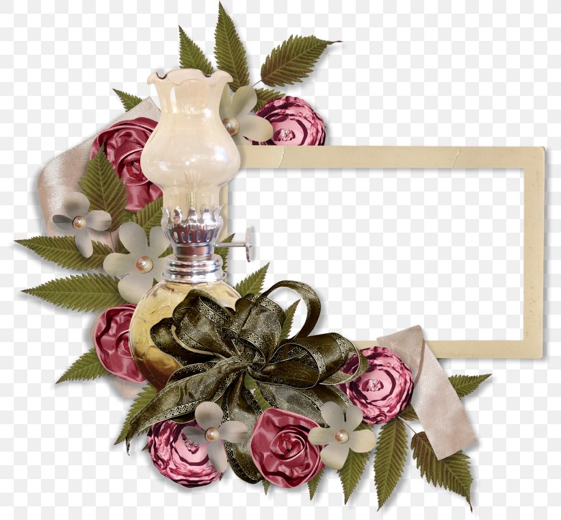 Picture Frames Fillet, PNG, 800x760px, Picture Frames, Artificial Flower, Cut Flowers, Diary, Fillet Download Free