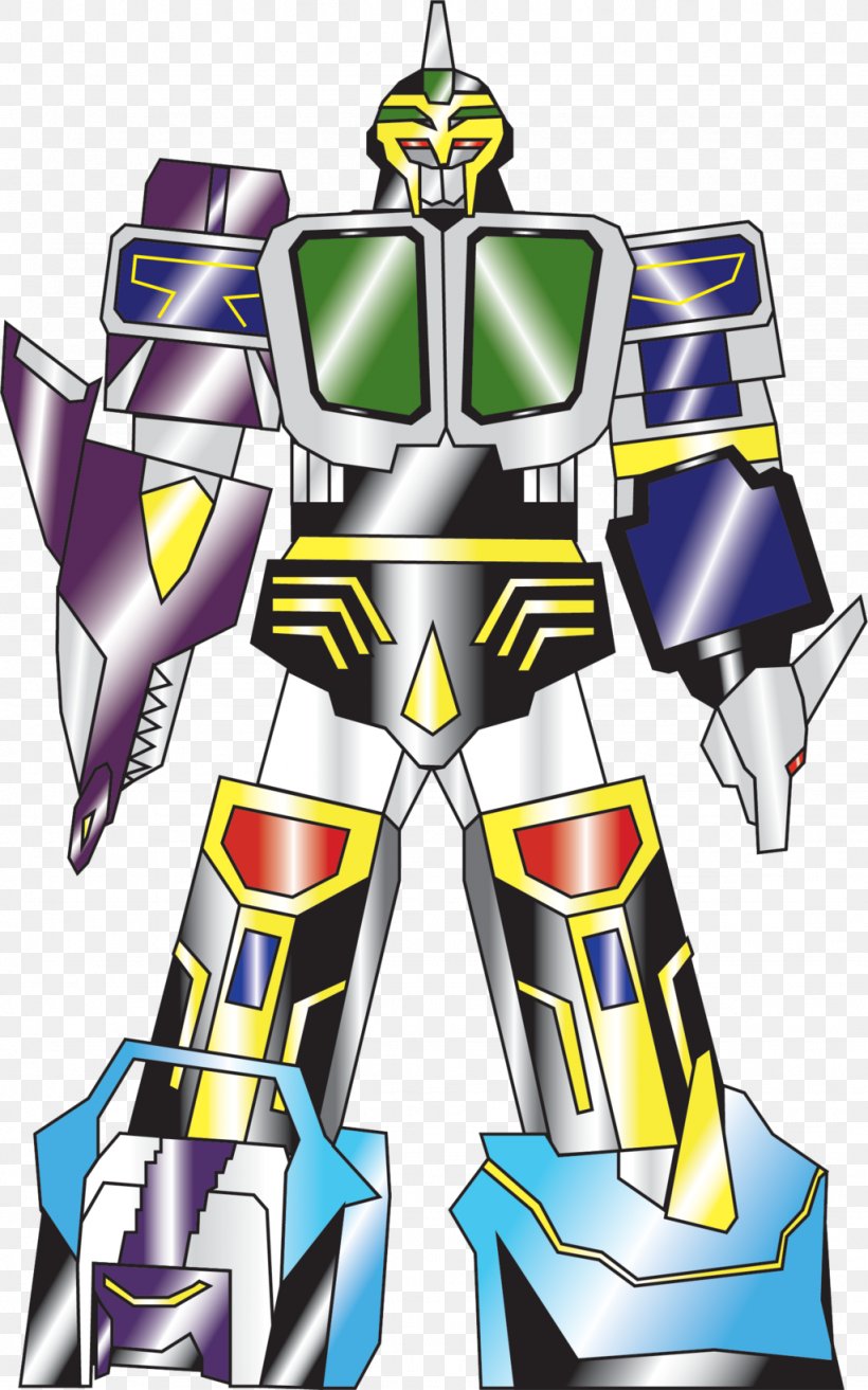 Power Rangers Wild Force, PNG, 1024x1640px, Power Rangers Wild Force Season 1, Armour, Bvs Entertainment Inc, Drawing, Fictional Character Download Free