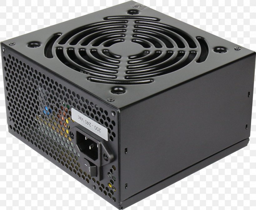Power Supply Unit Price ATX Zalman Graphics Cards & Video Adapters, PNG, 975x800px, Power Supply Unit, Artikel, Atx, Chieftec, Computer Download Free