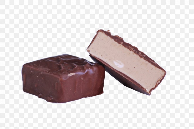 Praline Dominostein Chocolate Truffle Bonbon Fudge, PNG, 1200x801px, Praline, Bonbon, Chocolate, Chocolate Truffle, Confectionery Download Free