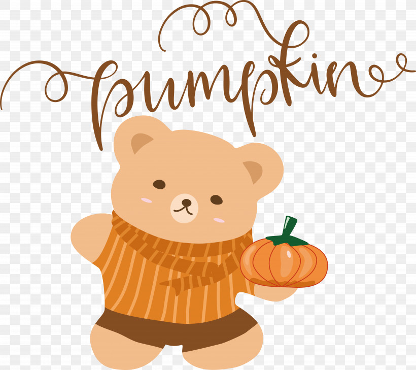 Pumpkin, PNG, 7121x6339px, Pumpkin, Autumn Download Free