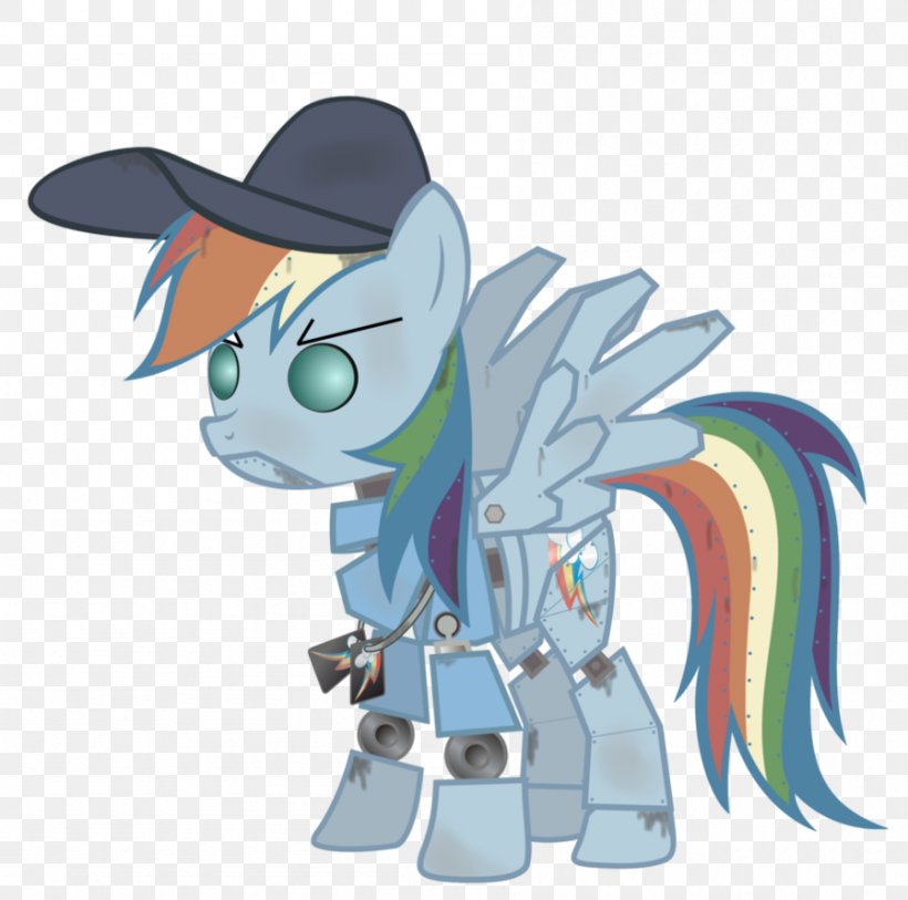 Rainbow Dash Twilight Sparkle Pinkie Pie Applejack Pony, PNG, 897x890px, Watercolor, Cartoon, Flower, Frame, Heart Download Free