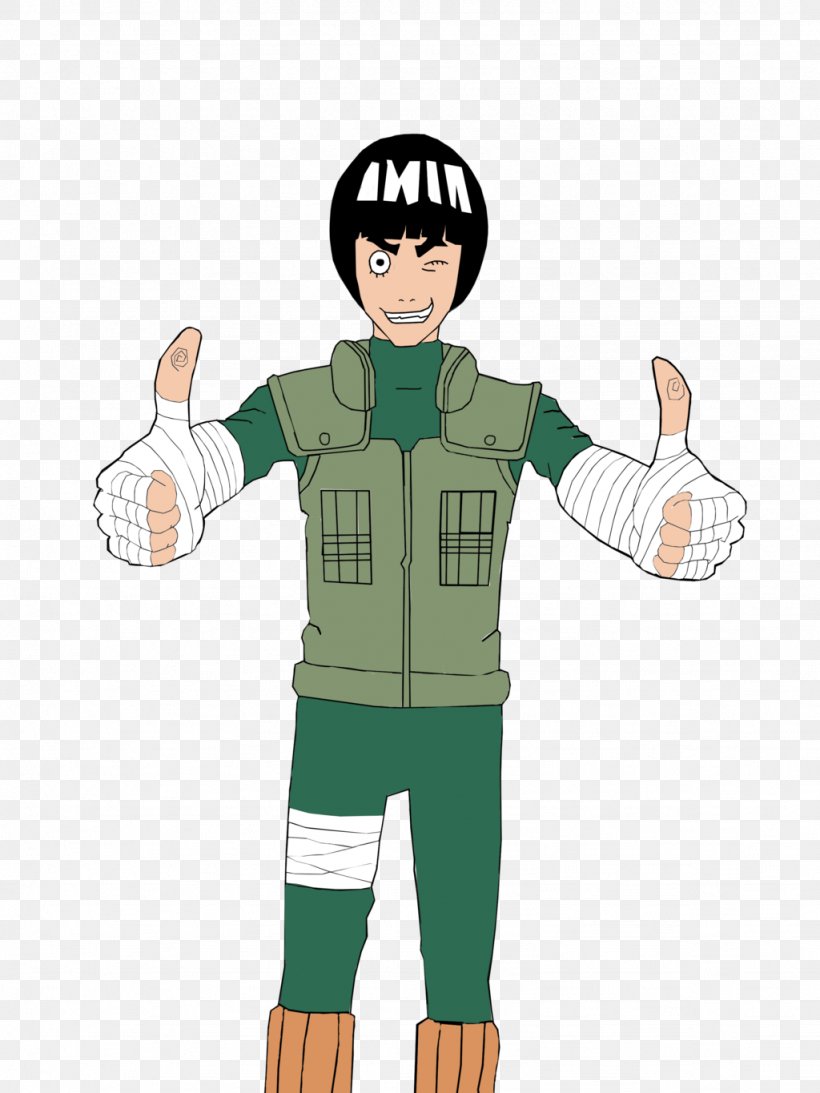 Rock Lee Sasuke Uchiha Madara Uchiha Naruto Jutsu, PNG, 1024x1365px, Watercolor, Cartoon, Flower, Frame, Heart Download Free