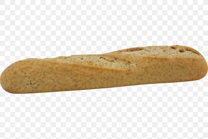Rye Bread Baguette Bread Pan Brown Bread, PNG, 900x600px, Rye Bread, Baguette, Baked Goods, Bread, Bread Pan Download Free