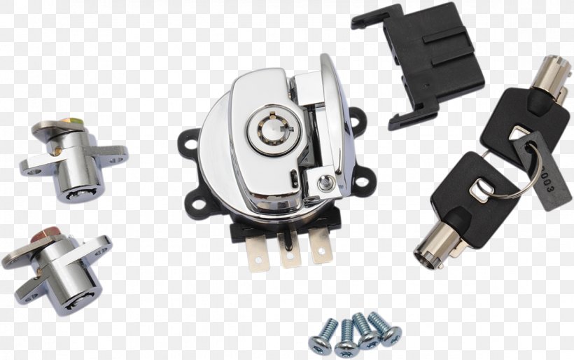 Saddlebag Car Motorcycle Harley-Davidson Ignition Switch, PNG, 1174x737px, Saddlebag, Auto Part, Automotive Ignition Part, Bicycle, Car Download Free