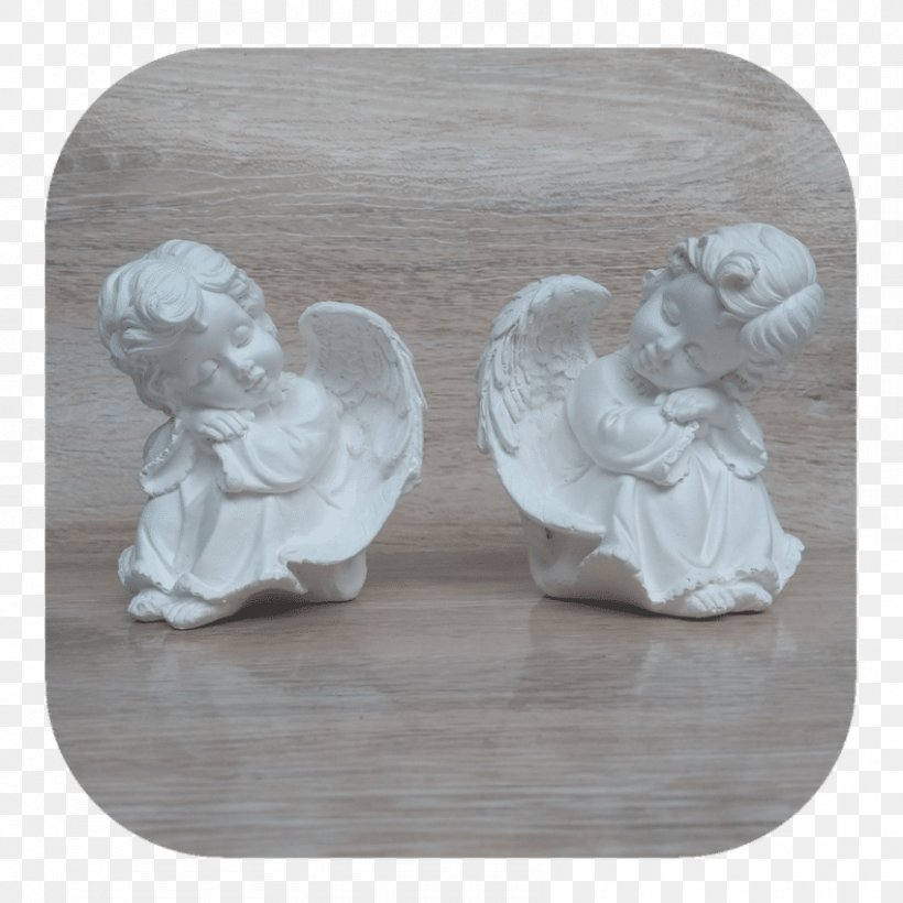 Sculpture Plaster Adhesive Angel, PNG, 850x850px, Sculpture, Adhesive, Angel, Crucifix, Figurine Download Free