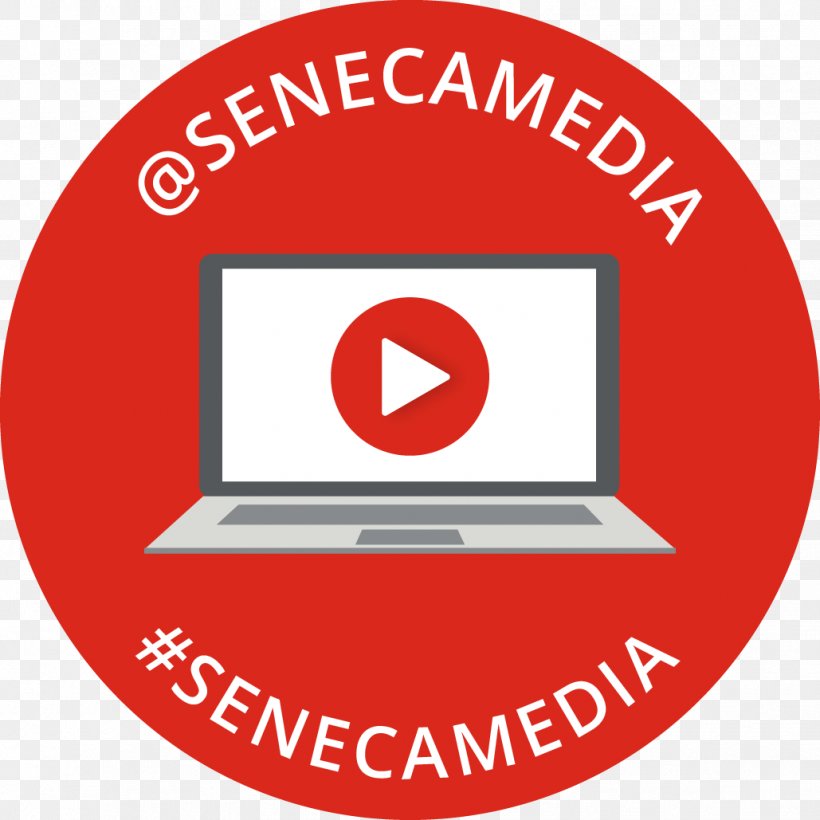 Seneca College Fargo Social Media Coral Gables, PNG, 1029x1029px, Seneca College, Advertising, Area, Brand, Business Download Free