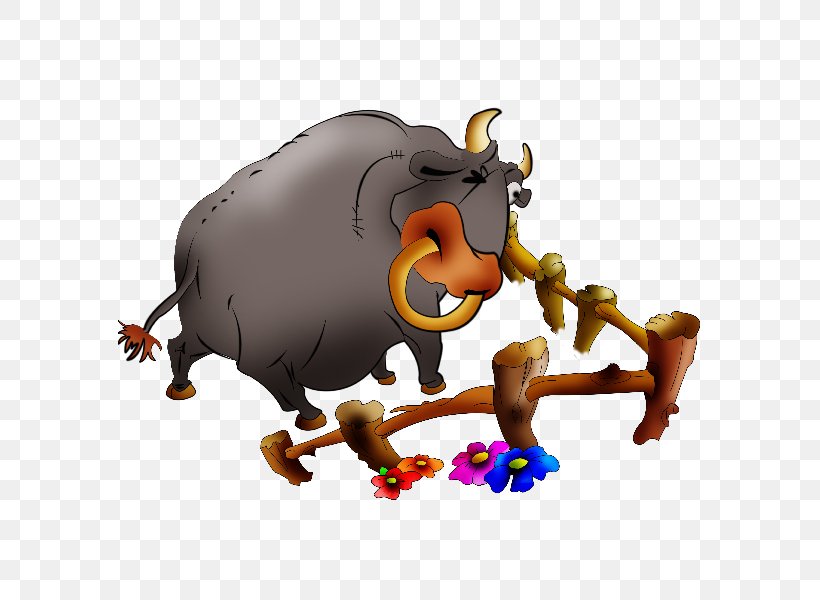 Sheep Cattle Clip Art, PNG, 600x600px, Sheep, Animal, Cartoon, Cattle, Cattle Like Mammal Download Free