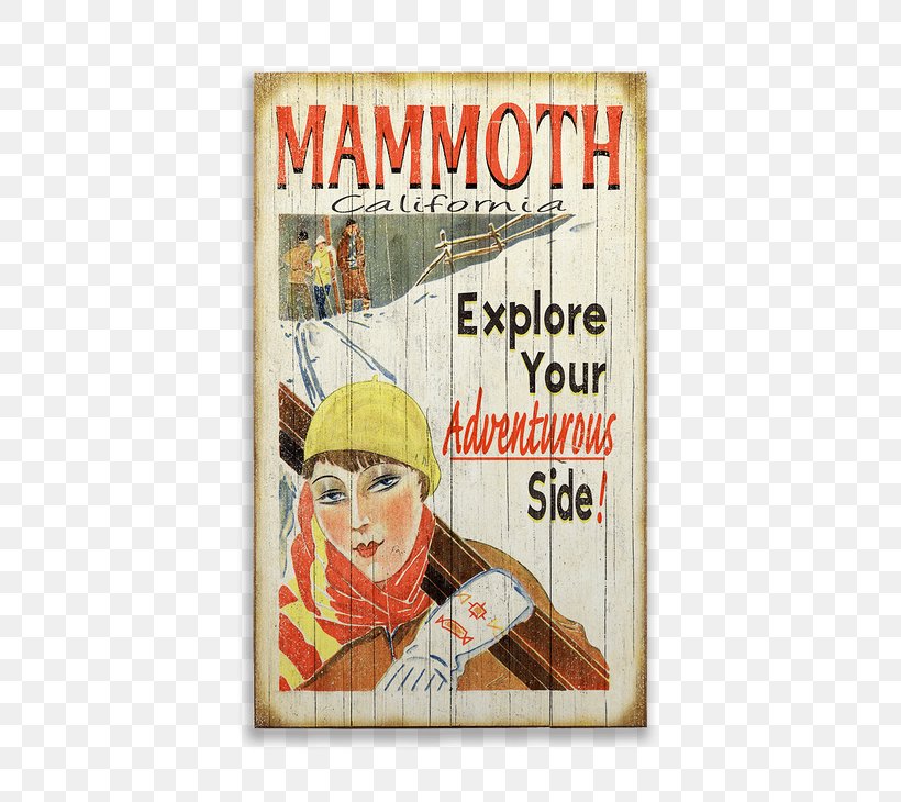 Skiing Meissenburg Designs, PNG, 730x730px, Skiing, Advertising, Beret, Maternal Insult, Mother Download Free