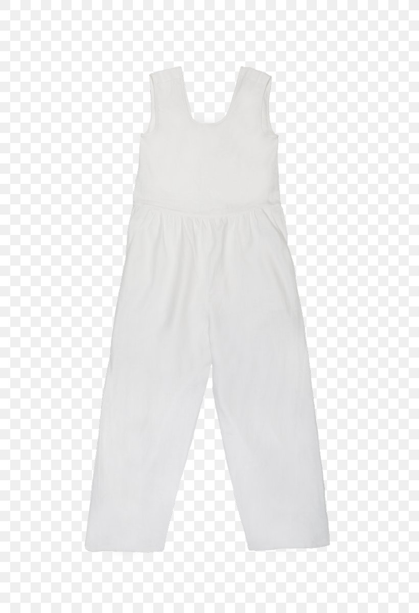 Sleeve Overall Pants, PNG, 800x1200px, Sleeve, Clothing, Joint, Overall, Pants Download Free