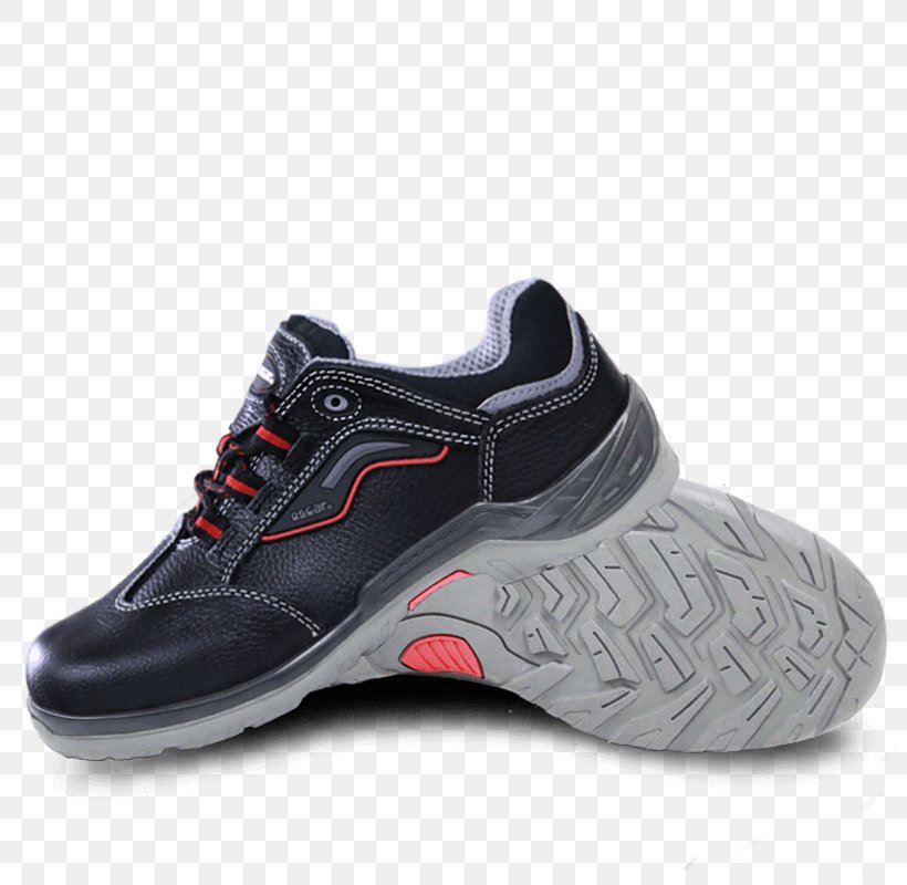 Sneakers Steel-toe Boot Shoe Footwear, PNG, 800x800px, Sneakers, Adidas, Athletic Shoe, Black, Boot Download Free