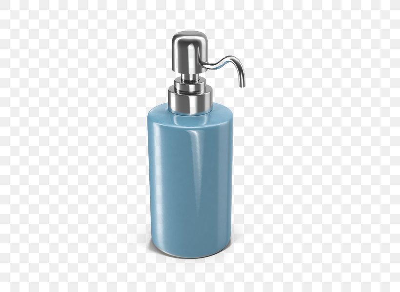 Soap Dispenser Liquid, PNG, 600x600px, Soap Dispenser, Bathroom Accessory, Bottle, Bubble, Emulsion Download Free