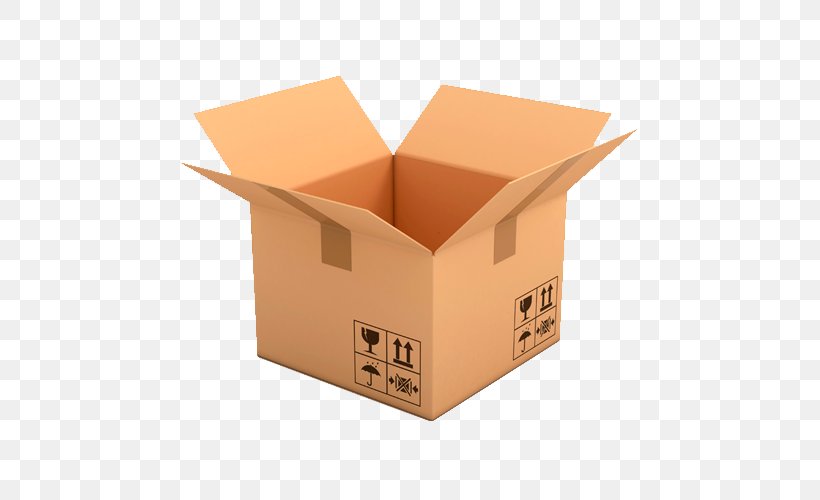 Source Code Open-source Software JavaScript GitHub React, PNG, 500x500px, Source Code, Box, Cardboard, Carton, Computer Configuration Download Free