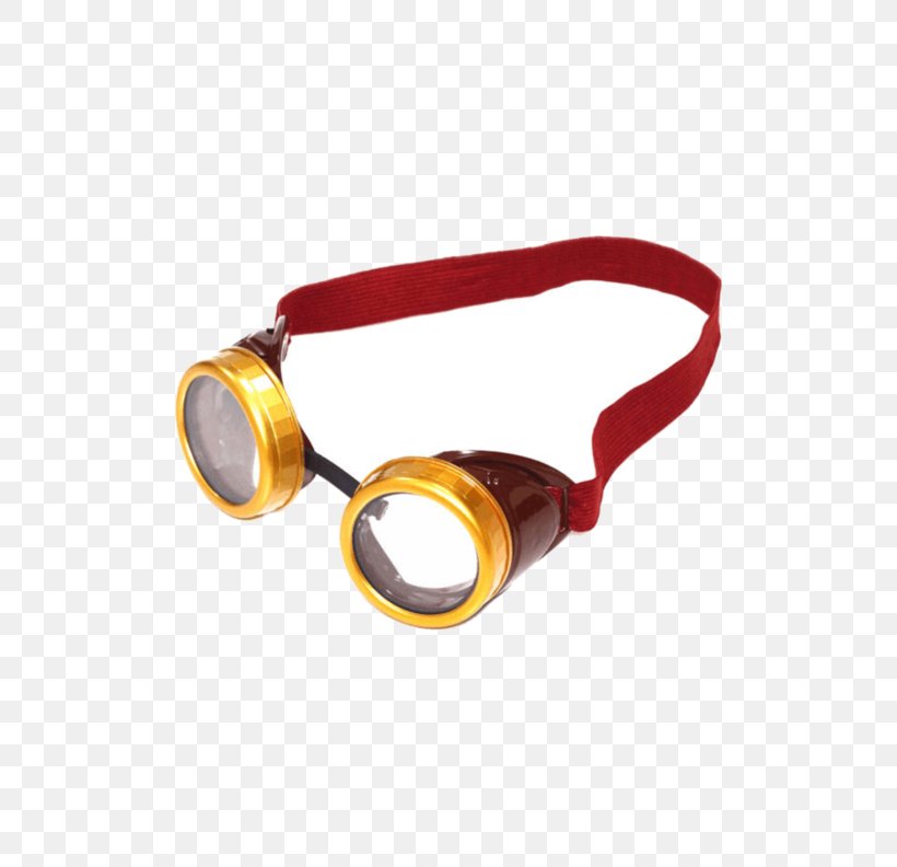 Steampunk Fashion Goggles Halloween Costume, PNG, 500x792px, Steampunk, Buycostumescom, Clothing, Cosplay, Costume Download Free