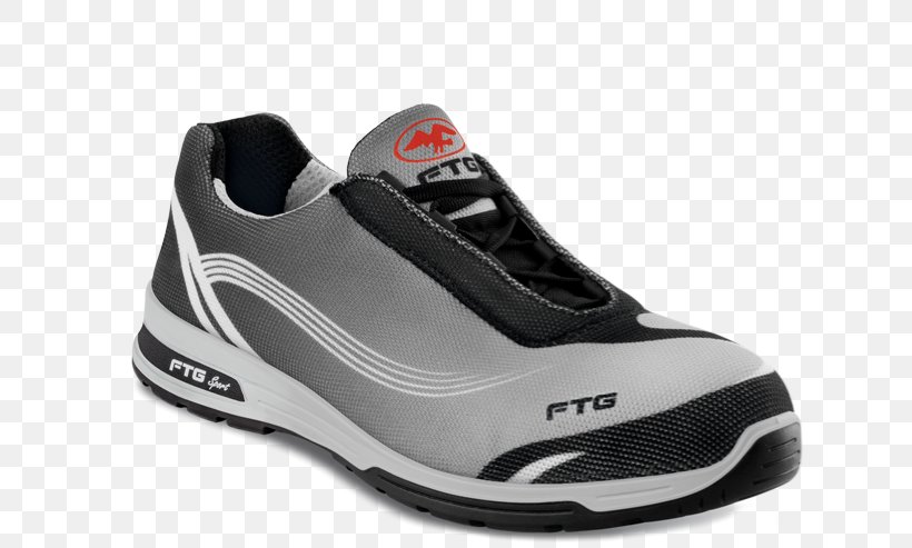 Steel-toe Boot Shoe Converse Clothing Diadora, PNG, 650x493px, Steeltoe Boot, Adidas, Athletic Shoe, Basketball Shoe, Black Download Free