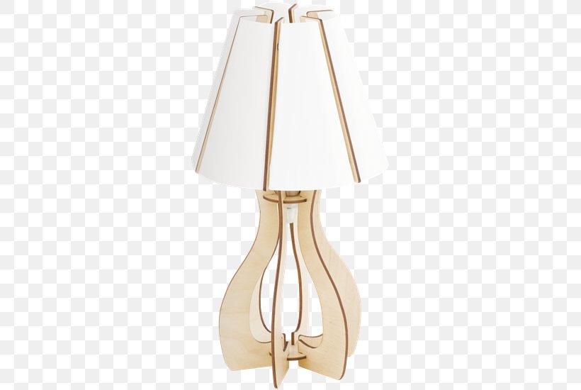 Table Lamp Eglo Light Fixture, PNG, 550x550px, Table, Ceiling Fixture, Chandelier, Edison Screw, Eglo Download Free
