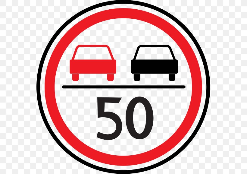 Traffic Sign Overtaking United States, PNG, 577x577px, Traffic Sign, Area, Brand, Ford Falcon Bf, Information Download Free