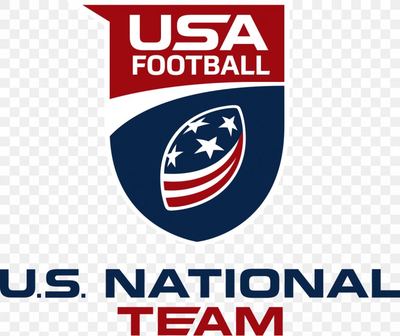 United States National American Football Team United States Men's National Soccer Team NFL, PNG, 1200x1009px, United States, American Football, Area, Brand, Logo Download Free