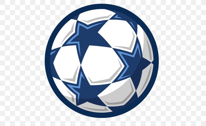 Vector Football Stars, PNG, 500x500px, Football Manager 2018, Area, Ball, Brand, Clip Art Download Free