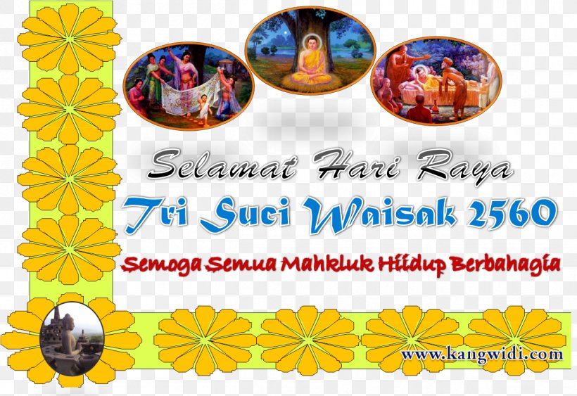 Vesak Borobudur 2018 Waisak Festival Buddhism National Exam, PNG, 1257x864px, 2017, 2018, Vesak, Borobudur, Buddhism Download Free